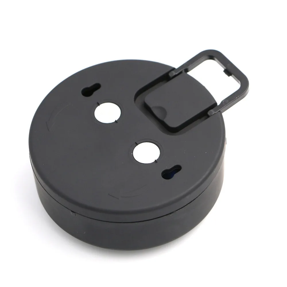 Портативный Рабочий СВЕТОДИОДНЫЙ фонарик COB рабочий светильник с магнитным