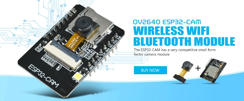 DC-DC 5V до 3,5 V/12 V USB Boost понижающий преобразователь Питание модуль светодиодный цифровой регулируемый шаг вверх/вниз модуль постоянного тока 1,2 V-24 V
