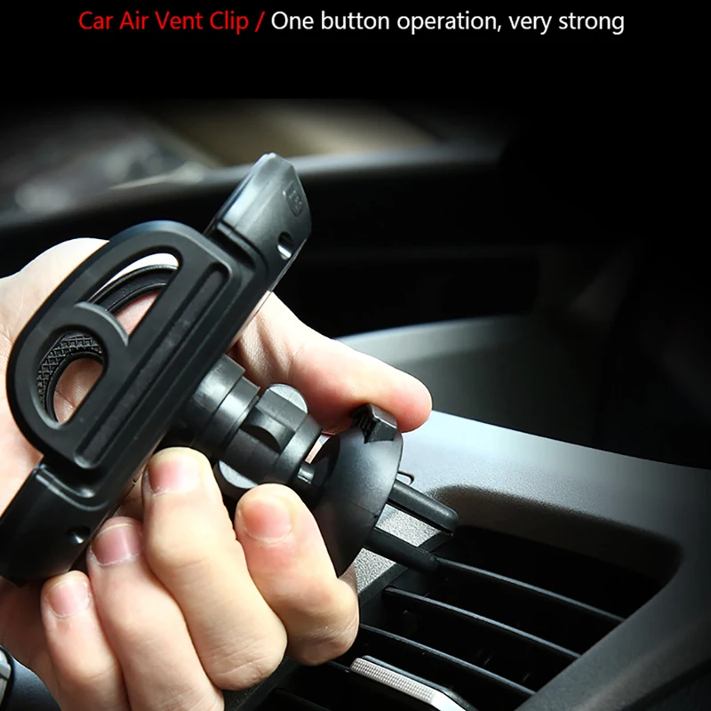 Инфракрасный зондирования Беспроводной автомобиля Зарядное устройство 10 Вт