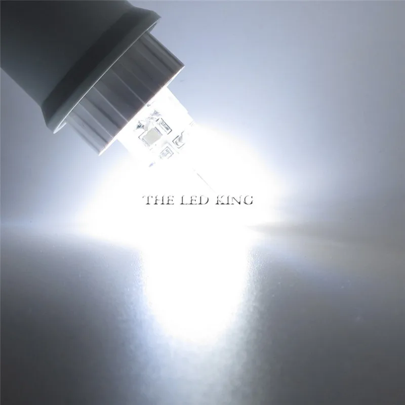 10 шт./лот Супер Яркий Мини G9 led corn light 3014SMD 9W 64 светодиодный теплый белый неполярный