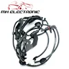 Изображение товара 5