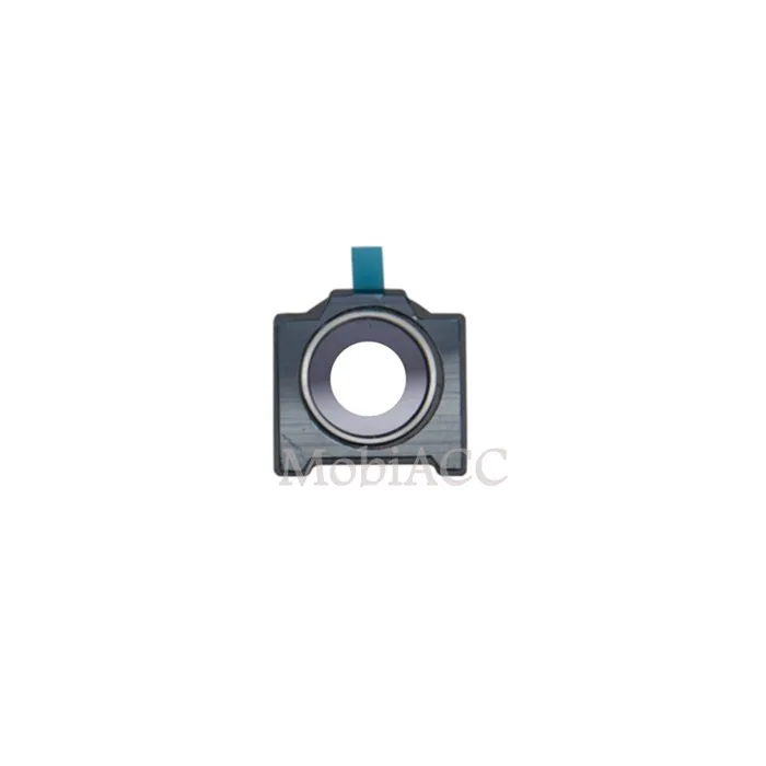 

Original Camera Lens for Sony Xperia Z3, Z3 Compact, Z2, Z1, Z1 Compact Replacement Spare Part with Adhesive Sticker