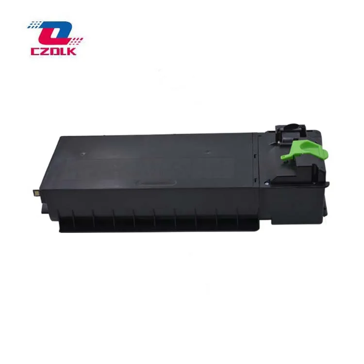 Новый совместимый AR-022FT тонер-картридж для Sharp AR3818 3821 4818 4821 4020 ARM180D M210D копир |