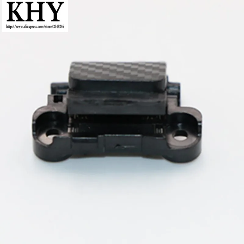 Новый оригинальный чехол RJ45 для ноутбука ideapad Y700 тип 80NU PN 5D30K44781 | Компьютеры и офис