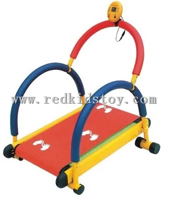 Беговая дорожка для детей 14081 1|equipment fitness gym|gym ab equipmentgym equipment accessories |