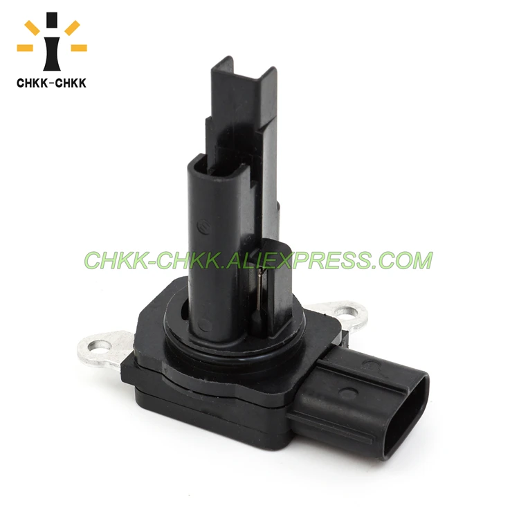 CHKK-CHKK новый автомобильный аксессуар OEM 22204-28010 Датчик массового расхода воздуха