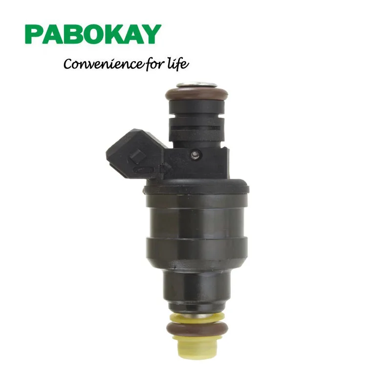 Fuel Injector for Ford 4.6 5.4 V8 0280150943 0280150556 0280150939 0280150909 82211124 f1zea2b f1zec2a | Автомобили и мотоциклы