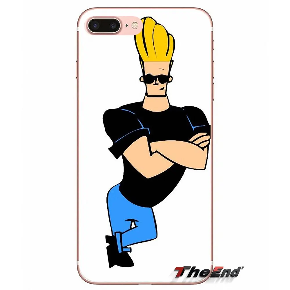 Чехол для iPhone X 4 4S 5 5S 5C SE 6 6S 7 8 Plus Samsung Galaxy J1 J3 J5 J7 A3 A5 2016 2017|case for iphone|case pluscase |
