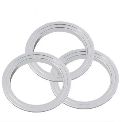 

3 шт./компл., ручка переменного тока из алюминиевого сплава, наклейка, кольцо, накладка для Mazda 6 Atenza CX-5 2014-2016, автоаксессуары