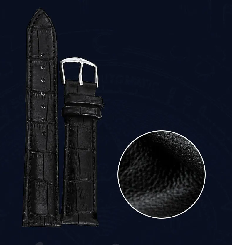 Tevise, Мужские автоматические механические часы, водонепроницаемые, Tourbillon, спортивные, с автоматическим заводом, Лидирующий бренд, мужские наручные часы, Relogio Masculino