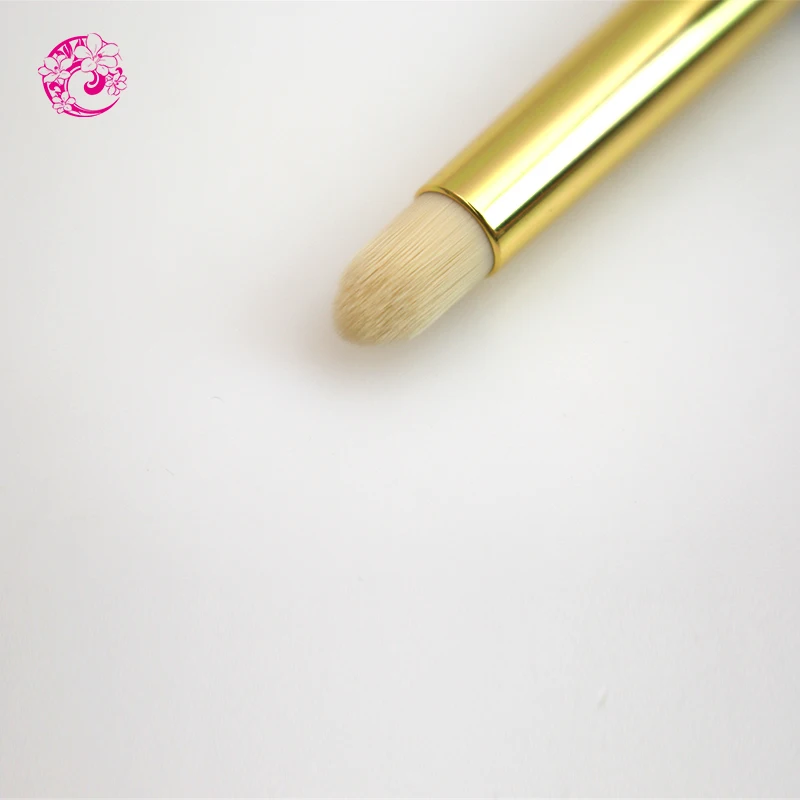 Профессиональная Кисть для макияжа Brochas Maquillaje Pinceaux Maquillage tj25 | Красота и здоровье
