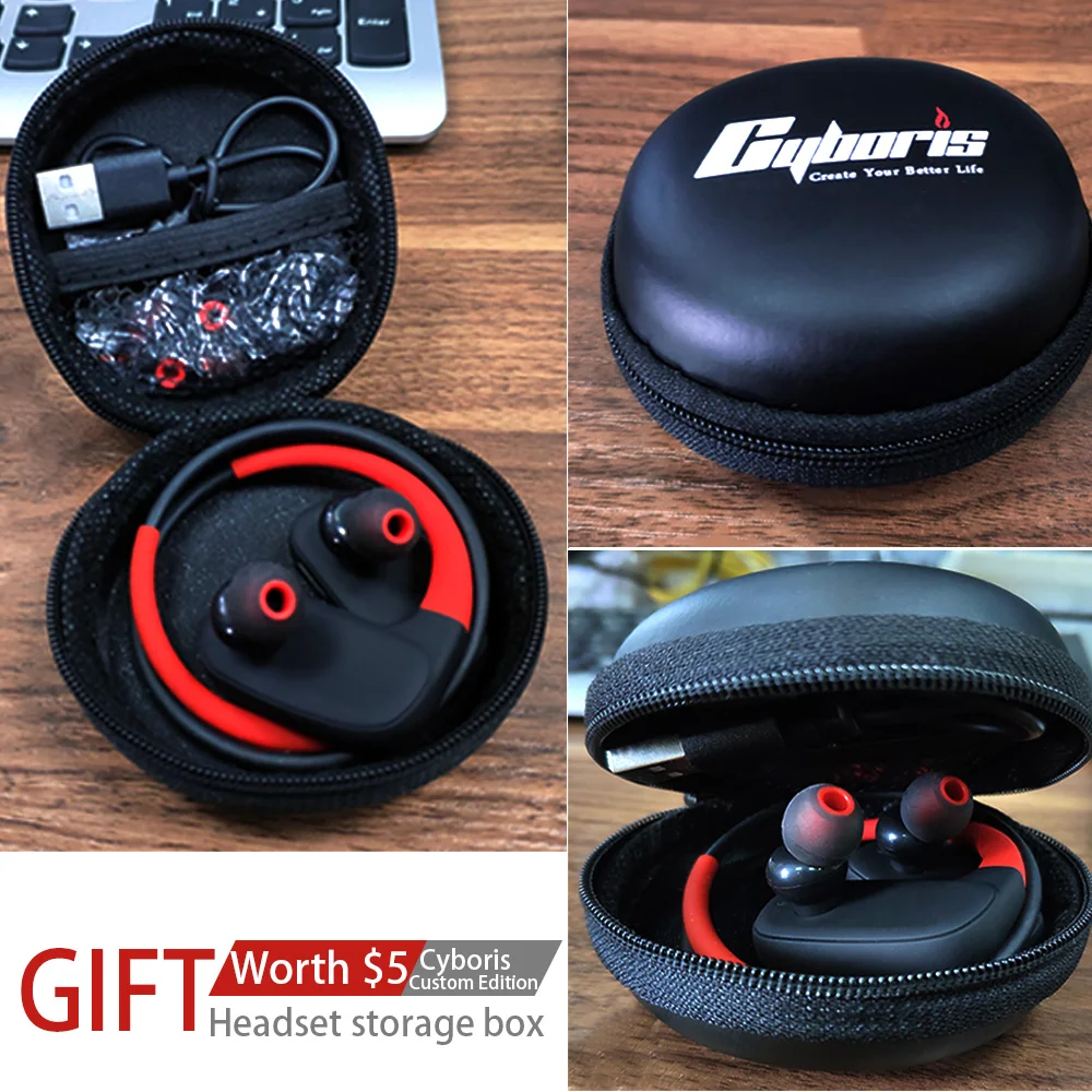 Sm828 16G mp3-плеер Bluetooth наушники спортивные водонепроницаемые беспроводные наушники Bluetooth музыкальный плеер Bluetooth наушники для телефона