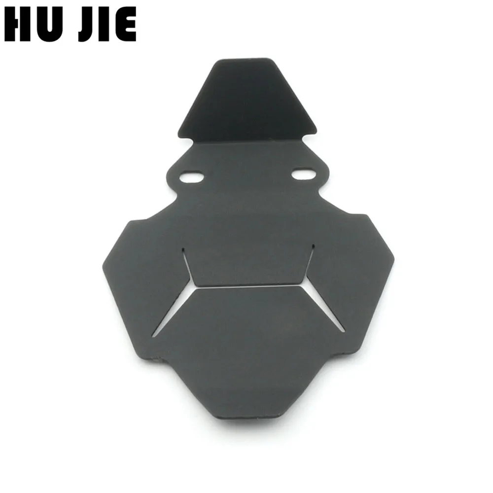 Противоскользящая пластина для подножки BMW R1200GS LC ADV R1200RT R1200R R1200RS | Автомобили и