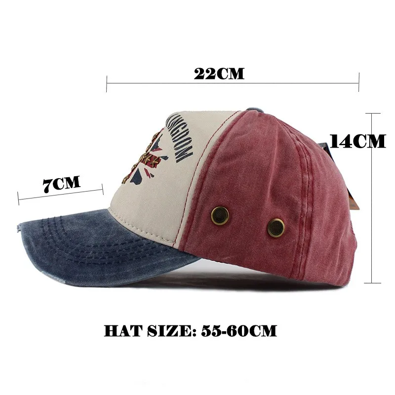 [FLB] Snapback бейсбольная кепка s головные уборы для мужчин Gorras Планас; Хип-хоп облегающая Кепка Casquette dad Hat Регулируемая косточка F222