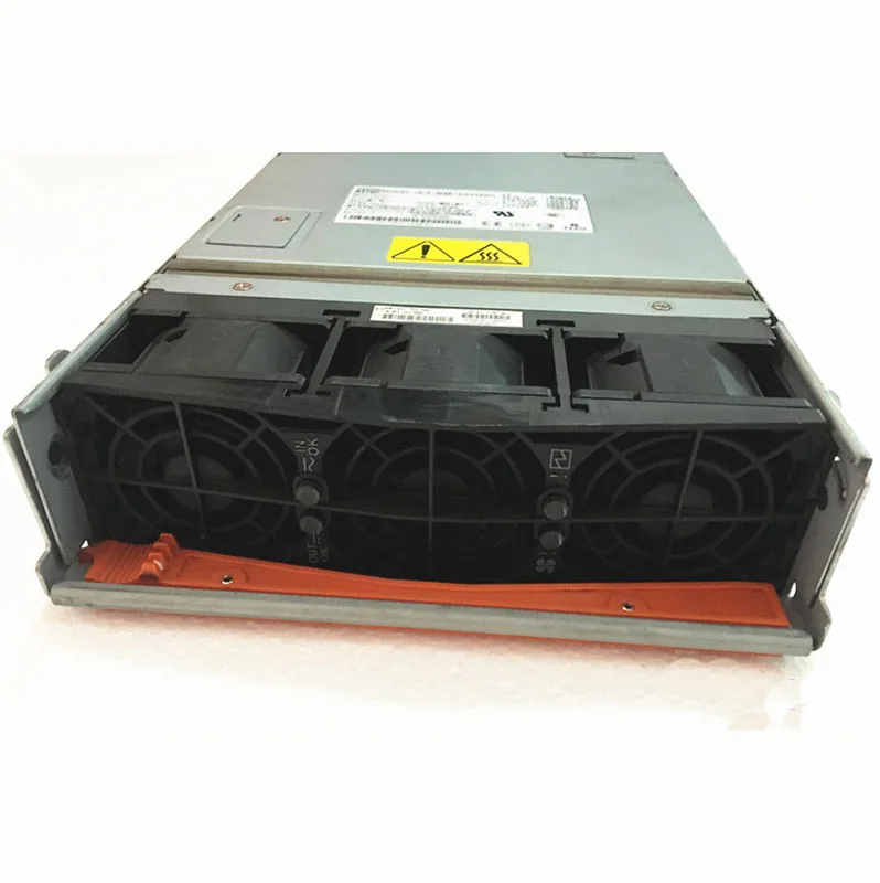 For BCH 8852 2880W power supply 39Y7350 39Y7349 AA23920L 39Y7364 | Компьютеры и офис