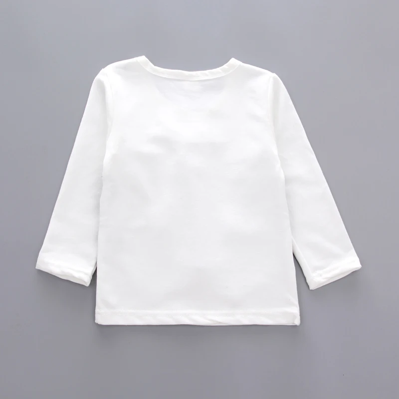 YATFIML summer Formal Children's clothes for boys Lattice baby boys suit kids blazers boy suit for weddings prom 9M-3T