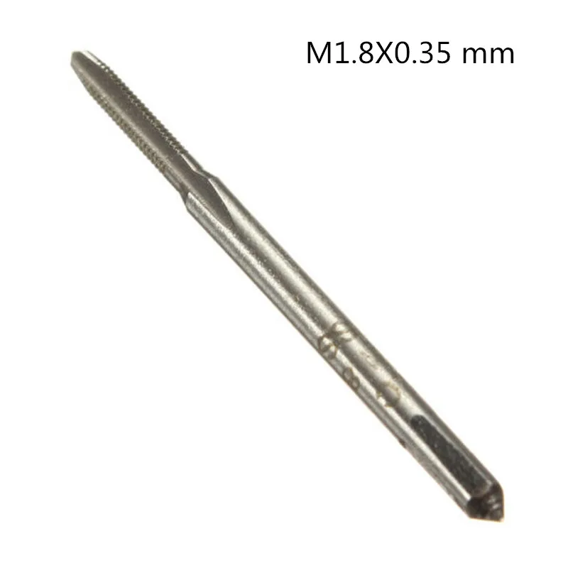 M1-M16 промышленные HSS метрические конусные заглушки кран правая рука резьба Сверла инструмент - Цвет: Сливовый