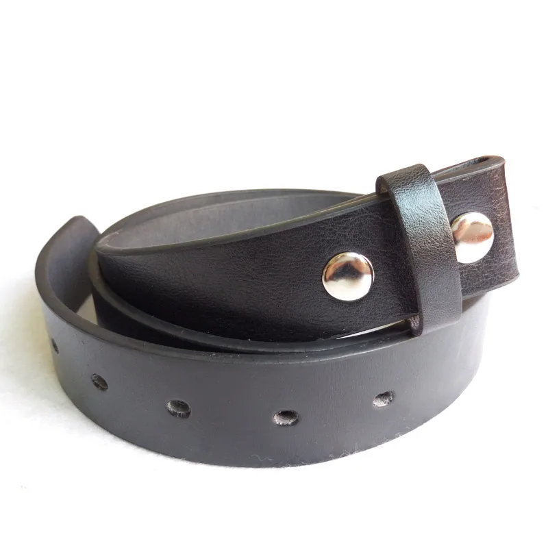 2020 новые мужские ПУ ремни горячая Распродажа кожаный ремень для пряжка ремня в