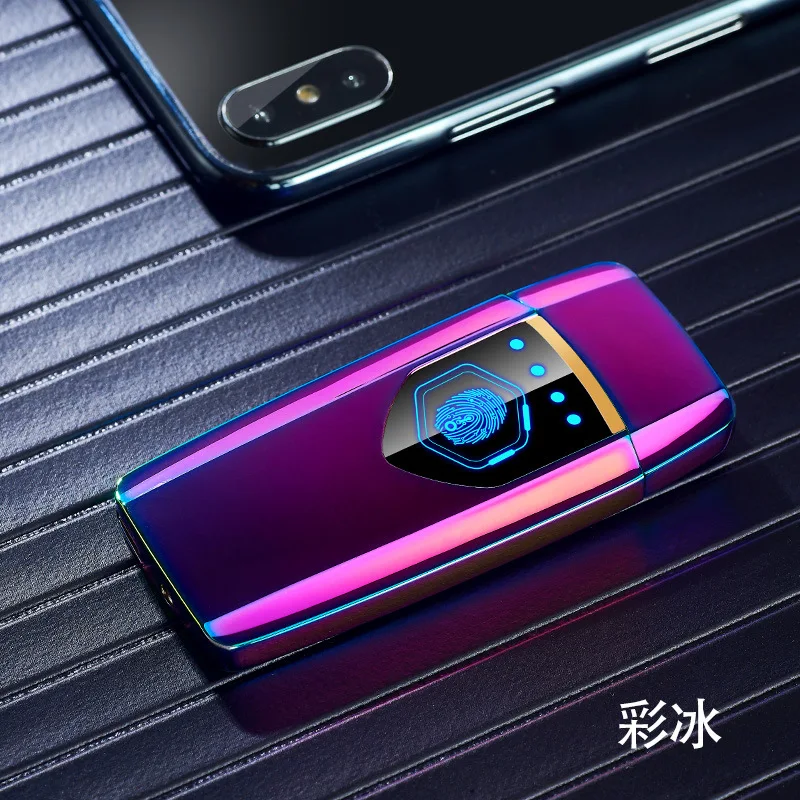 Фото Интеллектуальный ультра-тонкий светодиодный сенсорный экран USB Двусторонняя Интеллектуальный ультра-тонкий светодиодный сенсорный экран USB Двусторонняя