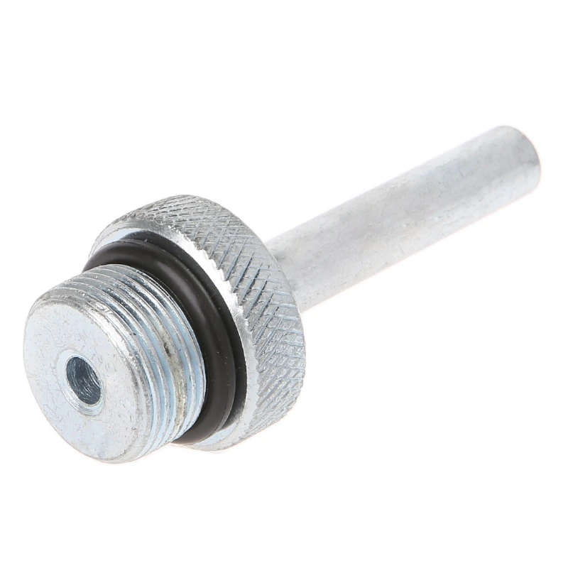 

Universal Car transmission Oil Exchange Tool Kits Connector Plug for VW Audi Benz DSG CVT 09G 772.9