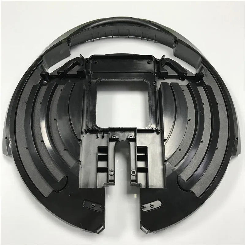 

Original Left Right Inner Body Shell A Pair For INMOTION V8 Self Balance Electric Scooter Skateboard Inner Body Shells 2 Pcs