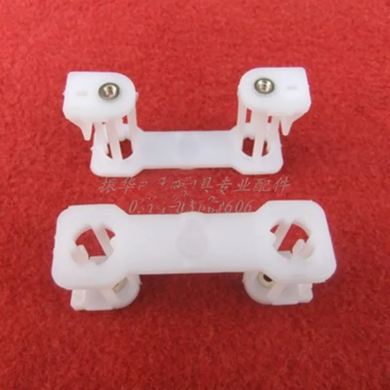 Ножная Замена для MAKITA BO4510 410918-1 BO4561 BO4554 BO4553 BO4510 9035D 9035 BO4563 BO4560 BO4550 9035 9035D 9035DW