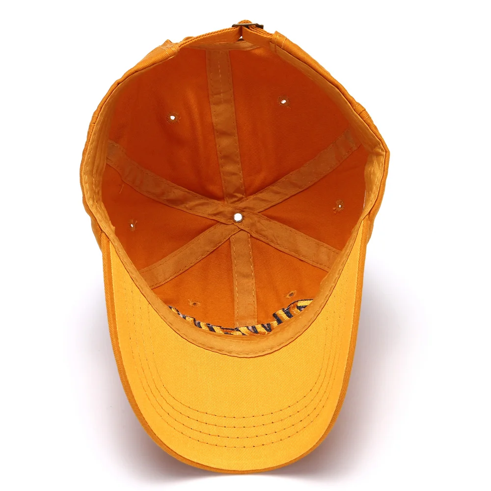 Мужские и женские хлопковые бейсболки с надписью gorras planas snapback bosco | Аксессуары для