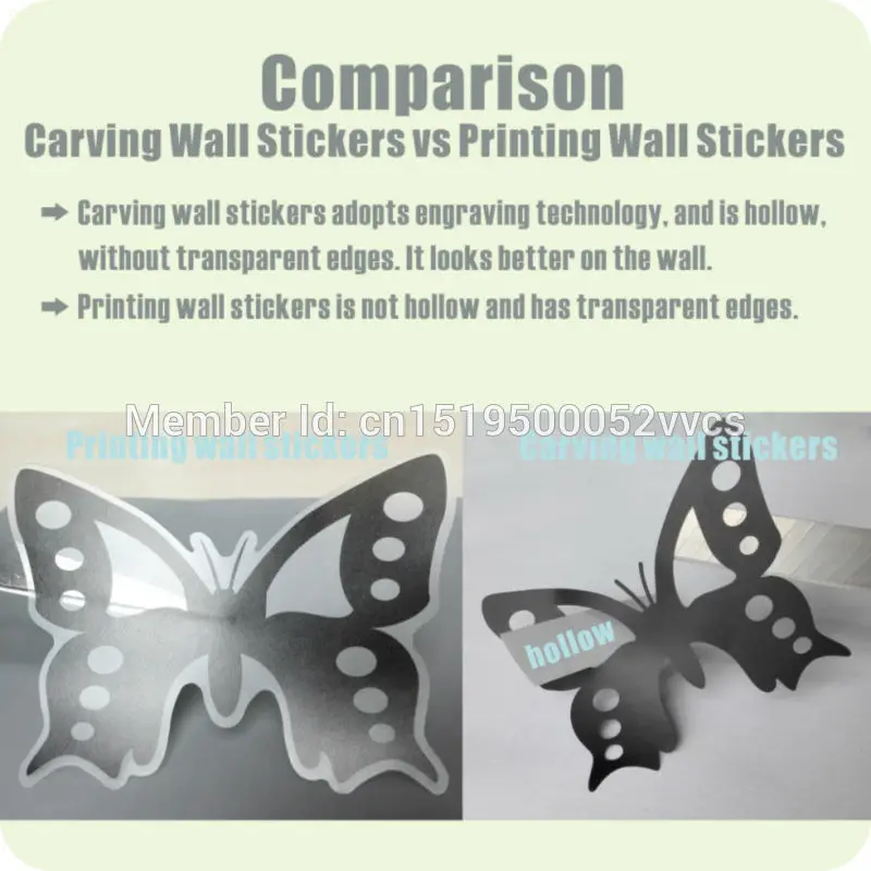 

EN ESTA CASA Spanish Stickers In This House Vinyl Wall Decals for Home