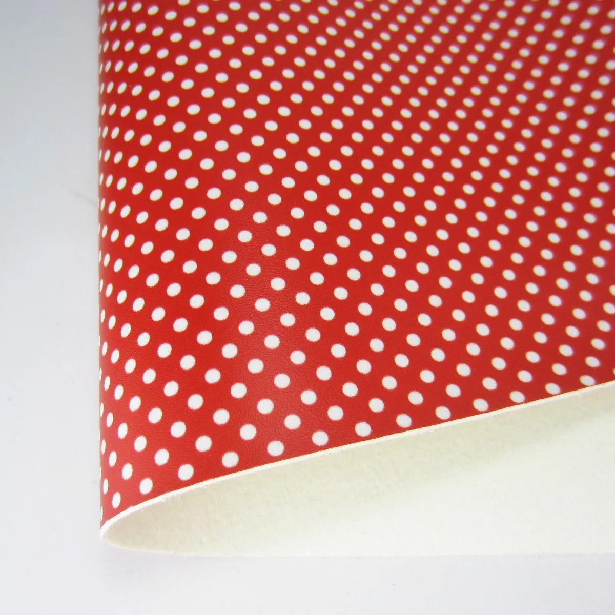 Stars Printed Faux Leather stars dots plaid For DIY bows Accessories crafts projects A4 Sheet 8"x11.8" PR010