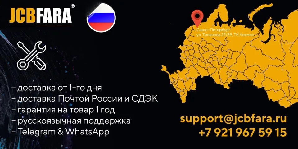 18 Вт ДХО дневные ходовые огни противотивотуманные фары светодиодные лампы для