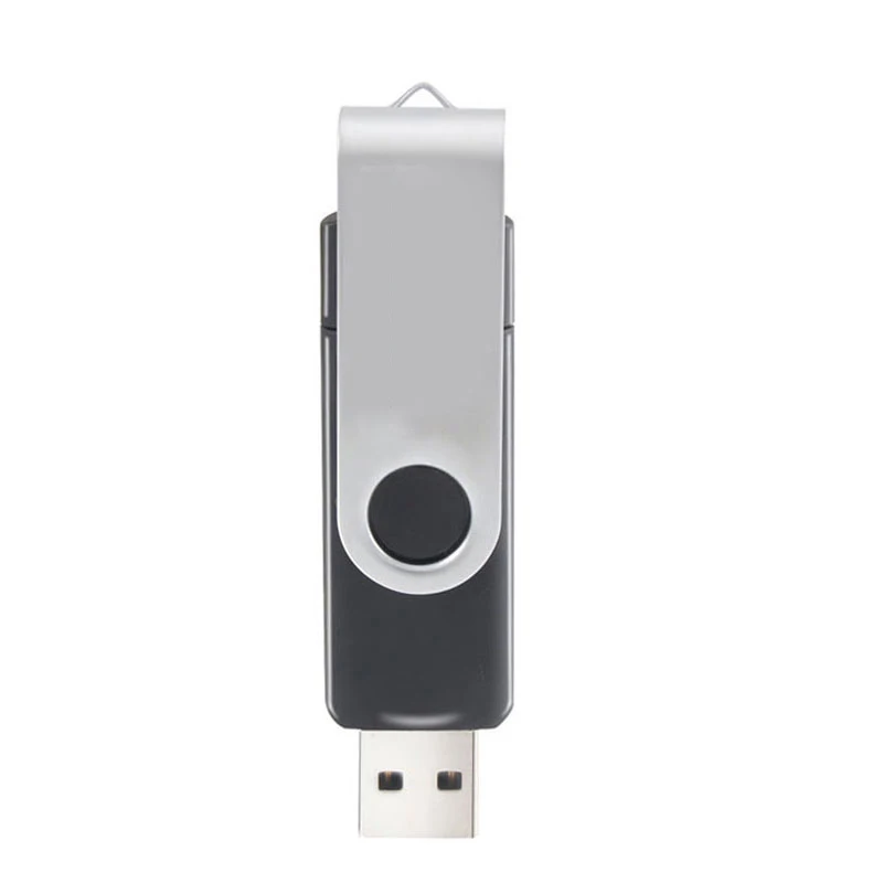 2018 Usb флэш-накопитель цветной OTG Android телефон 4 Гб до 128 ГБ Флешка памяти флешка |