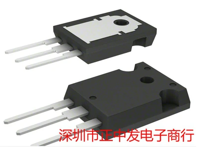 

SIHG47N60S-E3 SIHG47N60S 100% новый импортный оригинальный 10 шт.