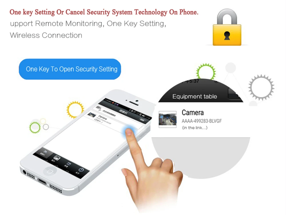 3g 4G GSM SIM карта IP Камера Wi-Fi 1080P HD CCTV Камера Home de seguranca наблюдения для наблюдения за ребенком, Бейби-монитор Батарея 2-полосная аудио PTZ камера