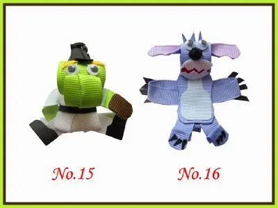 Бесплатная доставка 20 шт. хорошие аксессуары для волос девочек заколка-бабочка