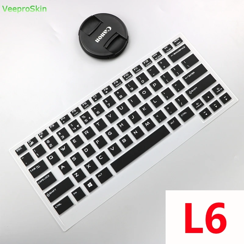 Крышка клавиатуры для 15," Dell Alienware 15 R2 R3 Alienware AW15R3 версия Alienware AW15R4