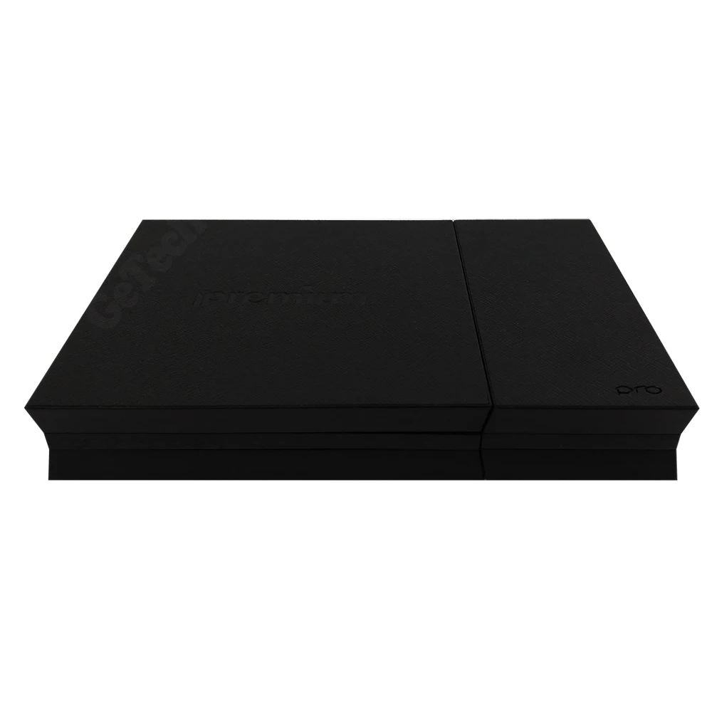 Android Box IP ТВ Сталкер промежуточного iPremuim i9PRO STC цифровой разъем Поддержка DVB S2 +