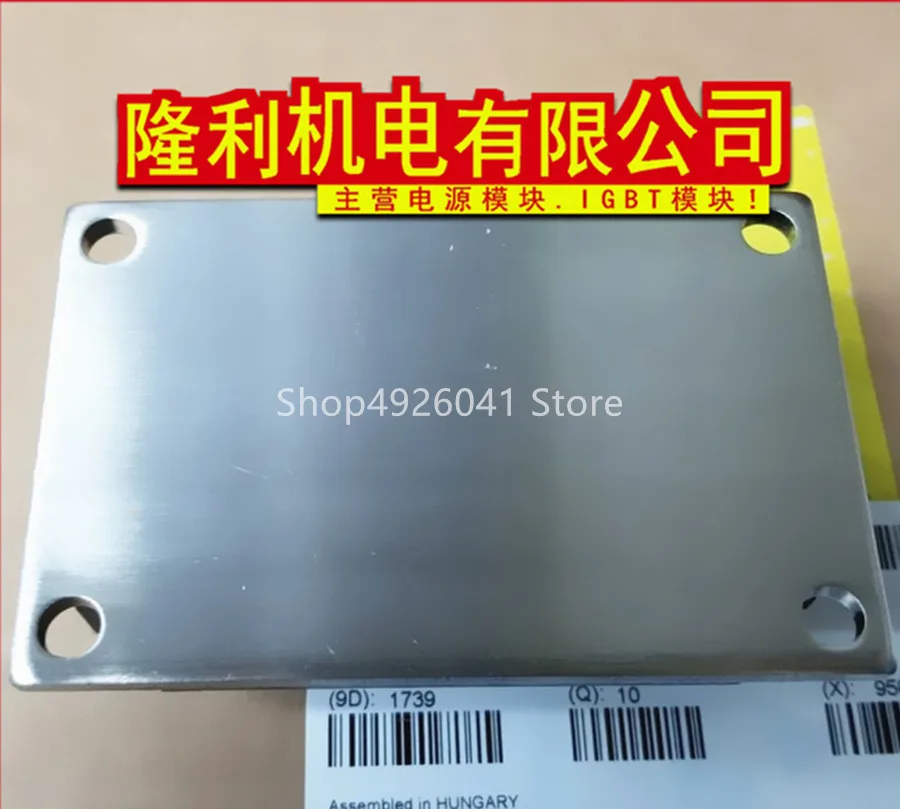 PK160F-40 PK160F-80 PK160F-120 PK160F-160 PD160F-40 PD160F-80 PD160F-120 PD160F-160 | Строительство и ремонт