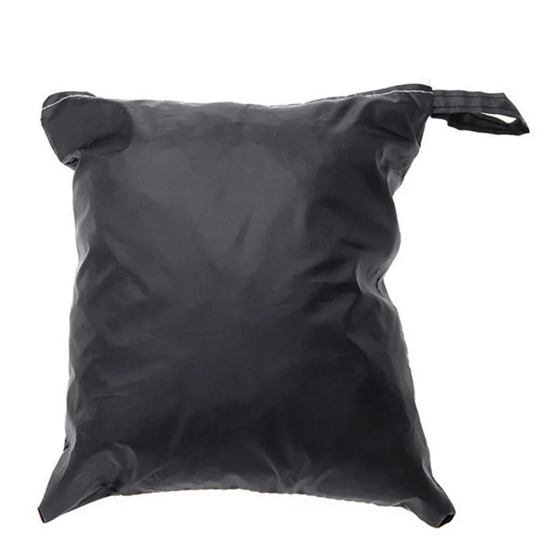 Водонепроницаемый чехол для переднего сиденья автомобиля Защита от