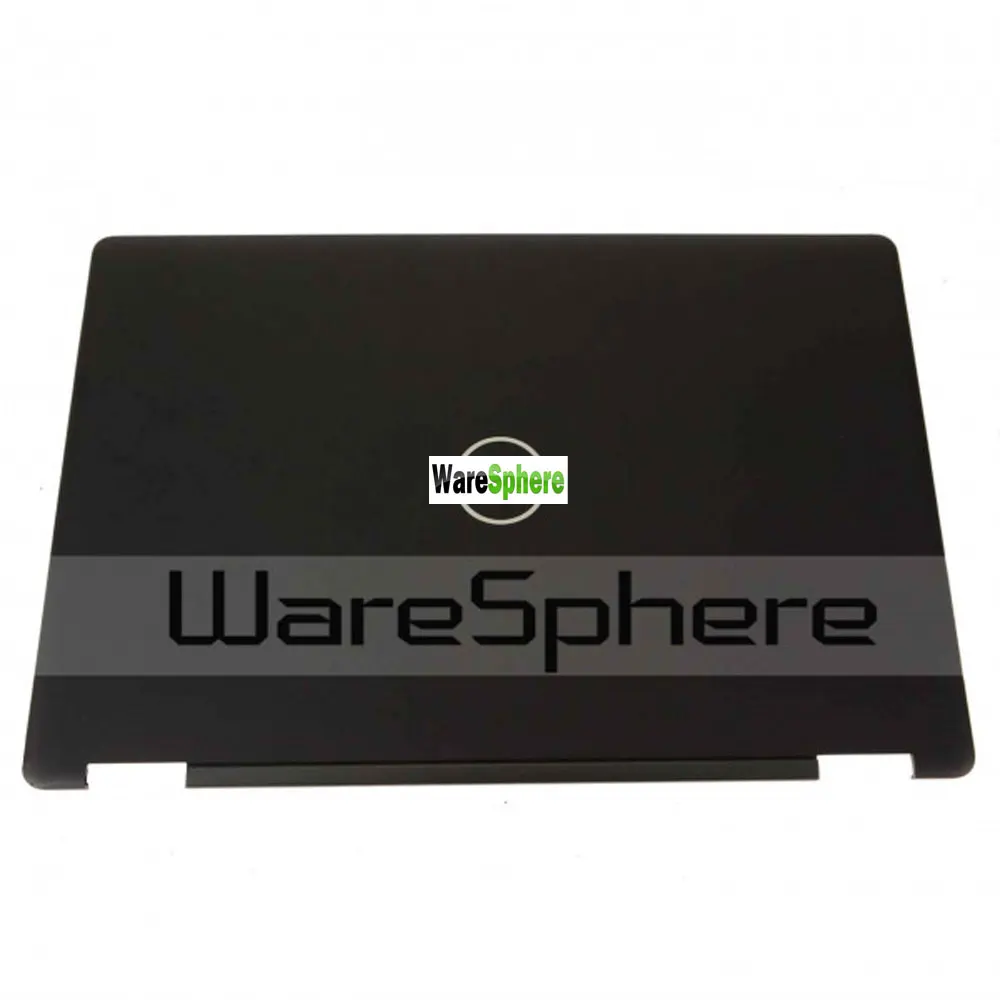 Новинка задняя крышка для ЖК дисплея Dell Latitude E5580 E5590 5580 5590 сенсорного экрана RV800