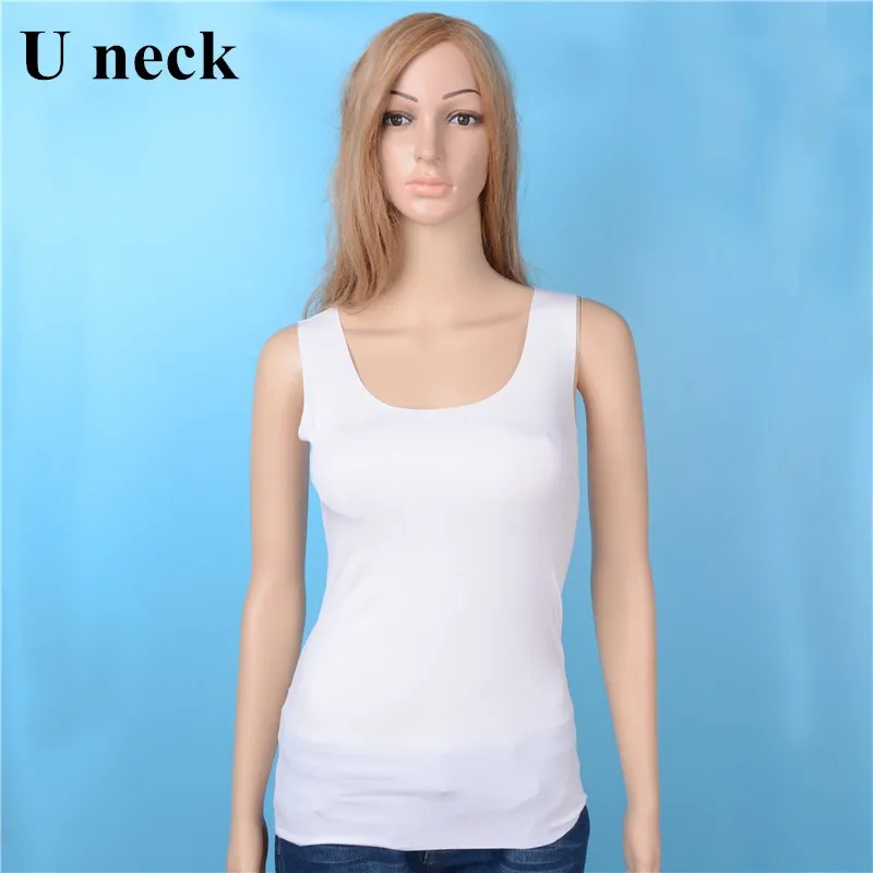 Женщин Бак Сплошной Рукавов sexy топ футболки Дамской одежды CottonTshirt Симпатичные Футболки Женские Летние майка женская топы топ майки женские