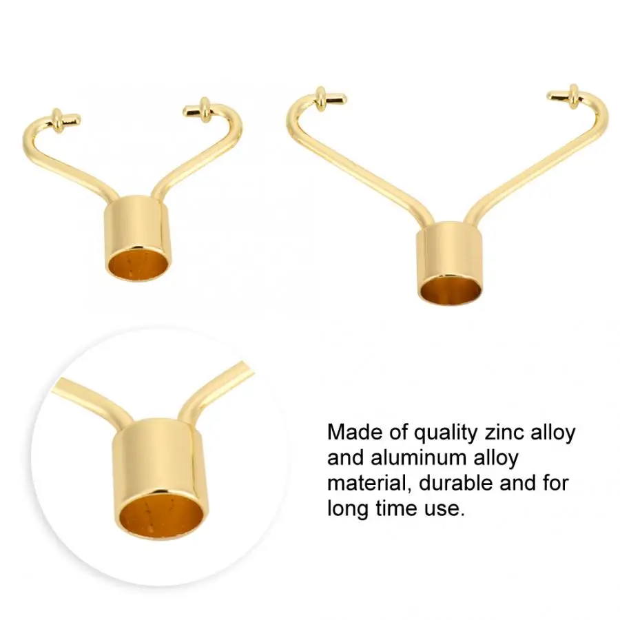 Металлический нефрит для массажа тела роликовая опора подставка замена