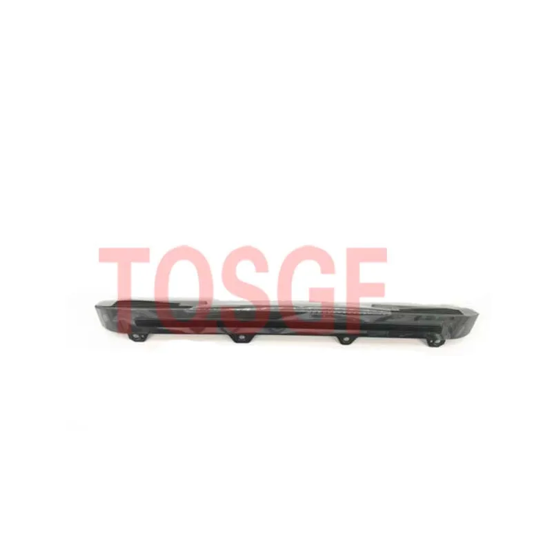 

Задняя Крышка шарнира для DELL Inspiron 15 7577 7587 82GP8 082GP8