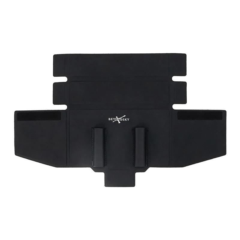 Фирменная Новинка Mavic pro Air/Spark пульт дистанционного управления Зонт Экран крышки