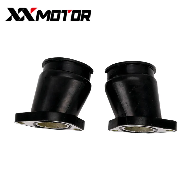 

2 шт., карбюратор для Honda CA250 DD250 CMX250 CMX250C