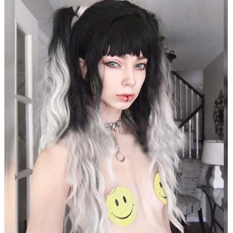 Цепочка ручной работы из нержавеющей стали 60 см колье чокер для мужчин и женщин