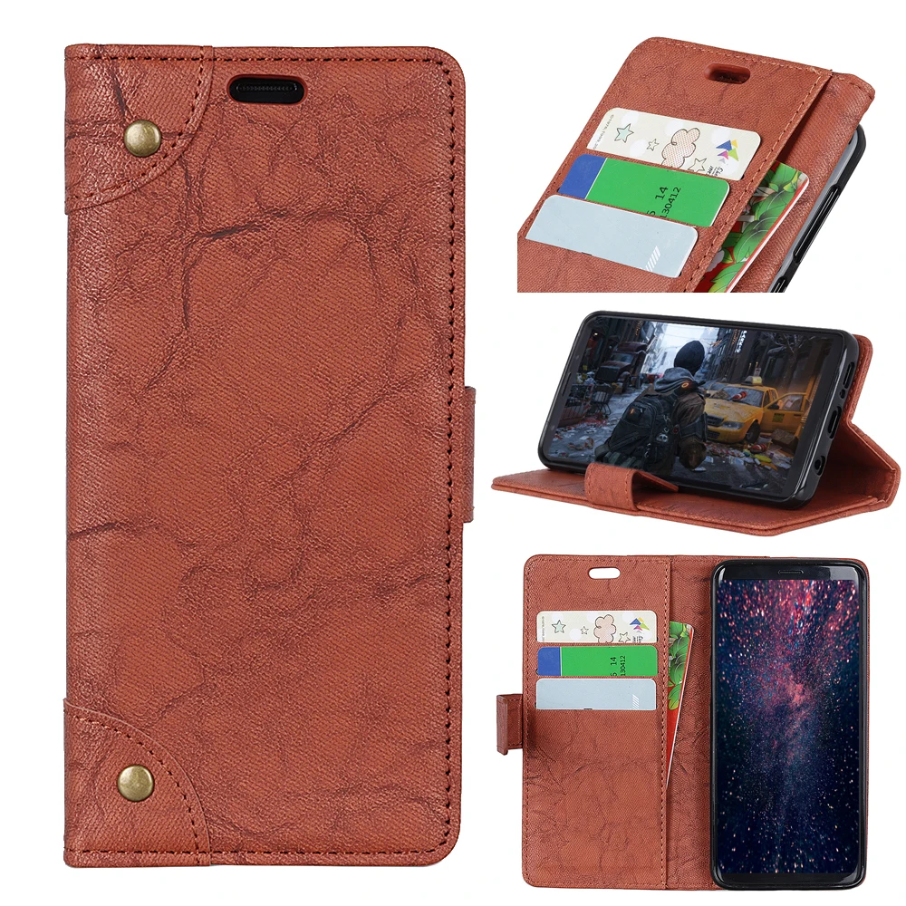 Чехол-бумажник для iPhone XS с 3 карманами карт силиконовый чехол из ТПУ XR Max i6 i7 i8 Plus