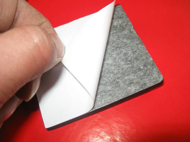 Амортизатор для радиатора водяного охлаждения компьютера | Компьютеры и офис