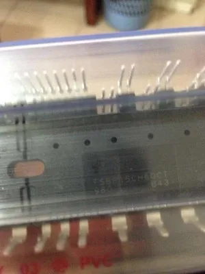 

Freeshipping 5PCS/LOTS New FSBF10CH60BT FSBF15CH60BT Power module
