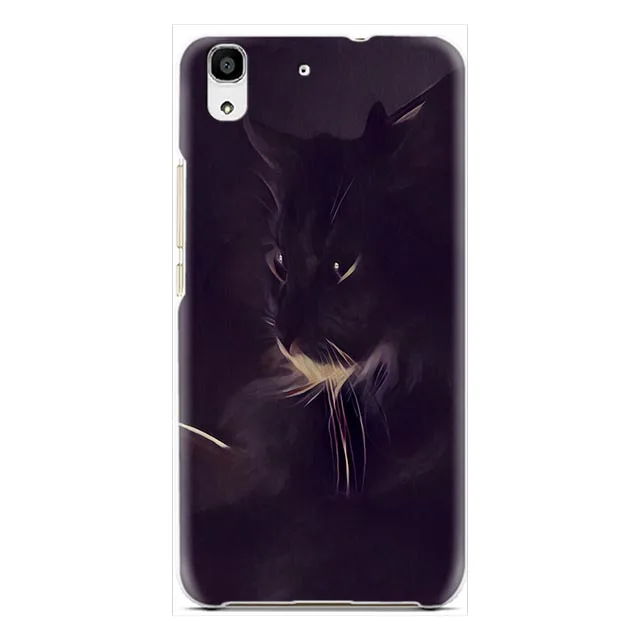 L157 Чехол для телефона для huawei Y6 Y 6 SCL-L01 L21 U31 U21 мягкая и гибкая накладка из ТПУ, чехол для телефона для huawei Honor 4A 4a SCL-L21 SCL-U31 SCL-U21 - Цвет: L157
