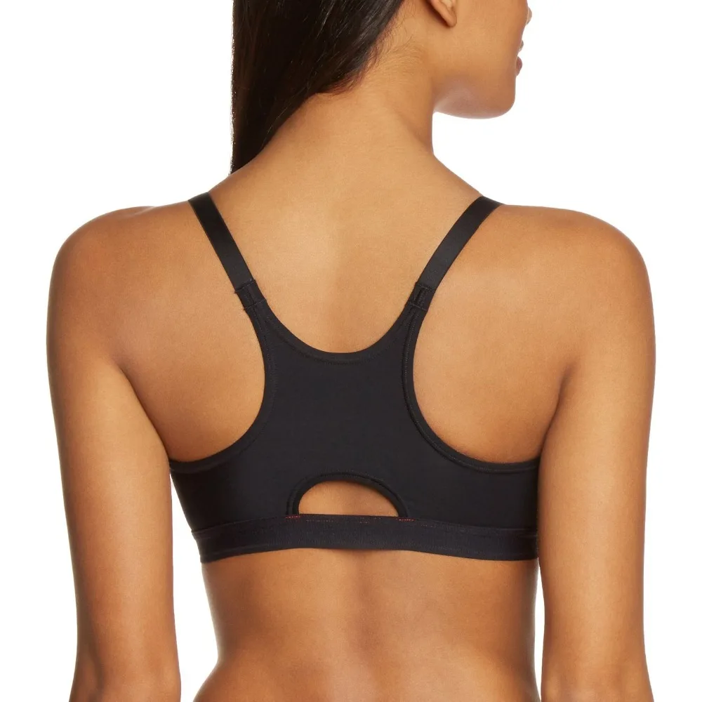 Victoria's Masquerade Women's Super Soft Bra Girls Front Closure Wire Free Comfortable Bras Wide Straps | Женская одежда